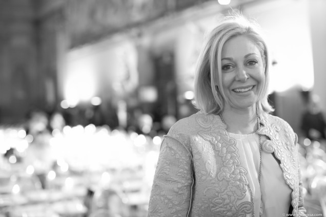 CNI Luxury 2015-Internet RES- by EMILE ISSA-56