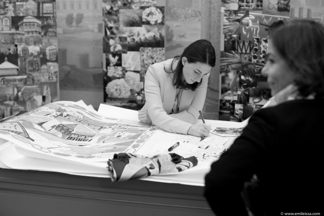 CNI Luxury 2015-Internet RES- by EMILE ISSA-60