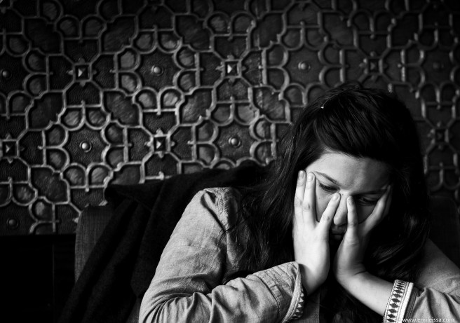 Take me to Beirut-Photos Archives Emile Issa--11