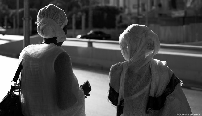 Take me to Beirut-Photos Archives Emile Issa--2