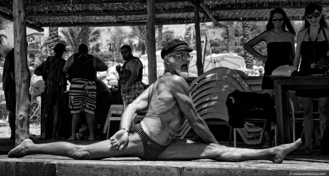 Take me to Beirut-Photos Archives Emile Issa--3