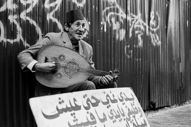 Take me to Beirut-Photos Archives Emile Issa--4