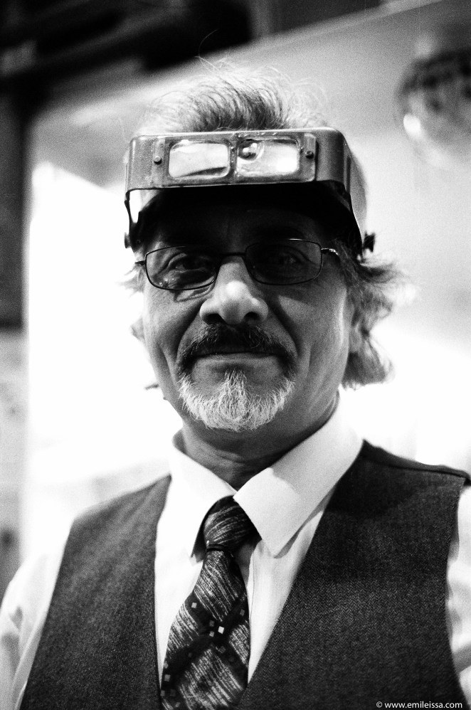 Take me to Beirut-Photos Archives Emile Issa--8