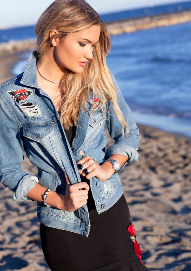 ESSENTIAL- Glam Rock Shoot-High-Res-Emile Issa-_MG_4581