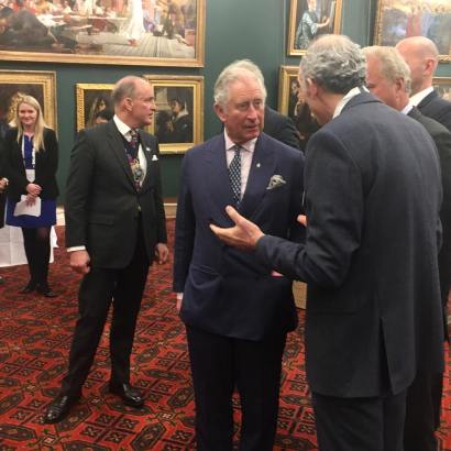 30727714_1682491308463578_6210955281942183936_n