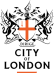 City of London