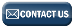 Contact-Us-Button