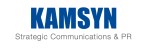 KAMSYN PR