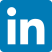 linkedin-badge