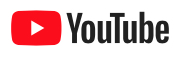 Youtube Badge