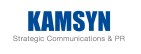 KAMSYN Logo