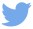 Twitter Badge