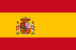 400px-Flag_of_Spain