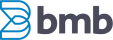 bmb logo