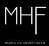 MHF Logo