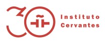 logo-cervantes-1